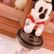 新品未使用】うるぽちゃちゃん 3月うさぎ、ダイナ、ドーマウス - メルカリ