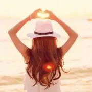 chie❤️即購入大歓迎です❤️の画像