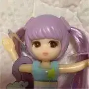 るみままの画像