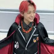 ユイ