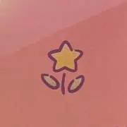 さいとうの画像