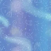 ごま豆腐