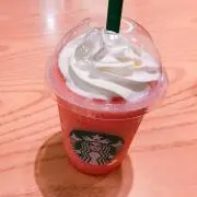 ◎