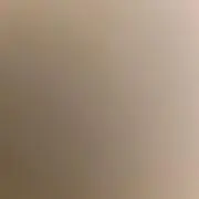 みっちゃんの画像