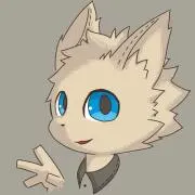 アシカ