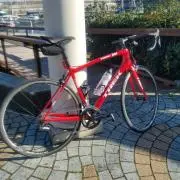 smash-kz1209の画像