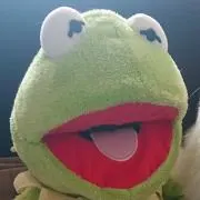 ケロケロの画像