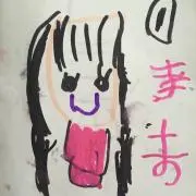 ちるちる