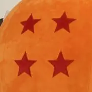 だい
