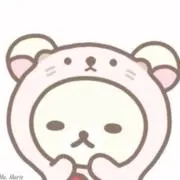 sの画像