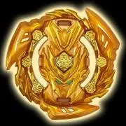 Image of ミンミン