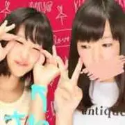 Momoka Tsukida