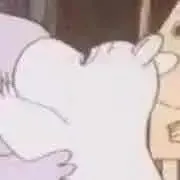 Aijaの画像