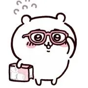 ♡♡の画像
