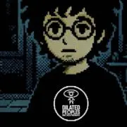 9ma⁂の画像
