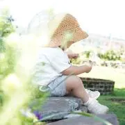 のんたん