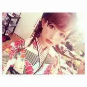 事前にプロフィールご一読くださいの画像