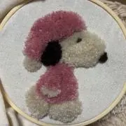 Sの画像