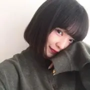 yukiの画像