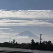 アイマスクの画像