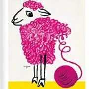 Aries♈︎の画像