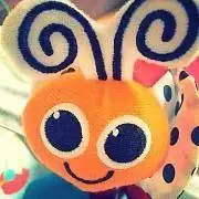 かぶとむし