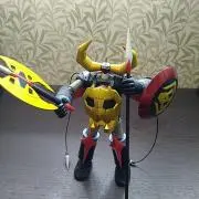 ササヴィー