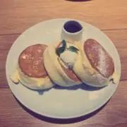 イロ