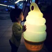 Sa〜〜〜〜‼︎の画像
