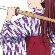 紅緒の画像