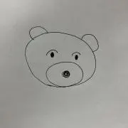 ぽん酢の画像