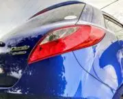 リスニングパワー ボキャパワー CD4点セット - メルカリ