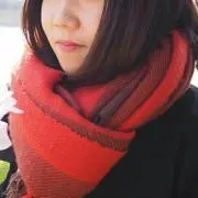 LIZAの画像
