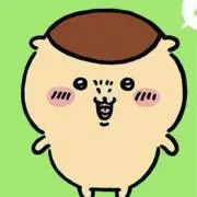 おがくずの画像