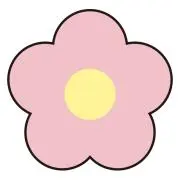 ︎✿