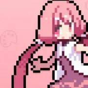 Pixels