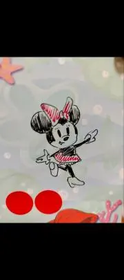 断捨離中✍次回発送8月19日になりますの画像