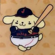 蹴撃エンペラーの画像