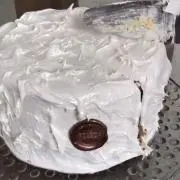 紗の画像