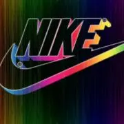 オコチャ