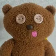 りあなままの画像