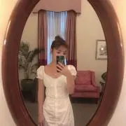♡の画像