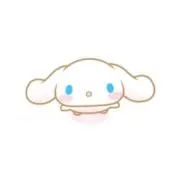 あやの画像