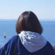 Asuka 即購入可！