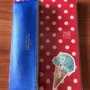 Mariの画像