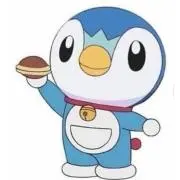 たな