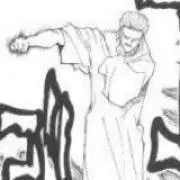 Paul