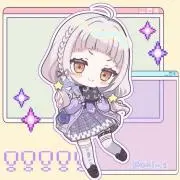 eno