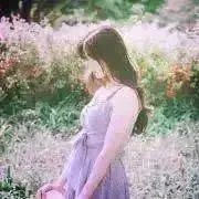 YUの画像