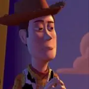 boyの画像